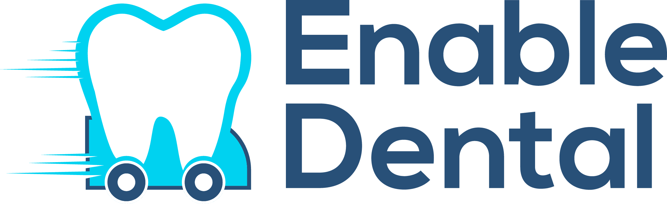 Enable Dental - East Bay/Central & Sacramento