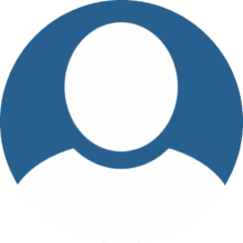 Milena Brezo, DDS<br />
